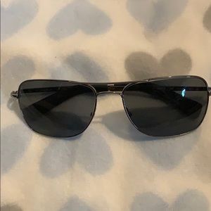 Calvin Klein Unisex eyewear FRAMES ONLY